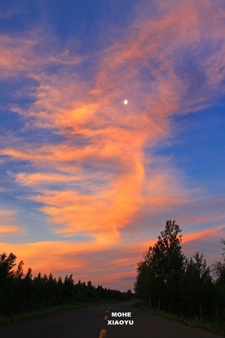 ��Ƭ 028.jpg