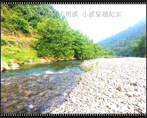 2013.6.28-30����ϪСϪ��Խ01.jpg