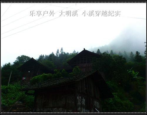 2013.6.28-30����ϪСϪ��Խ33.jpg