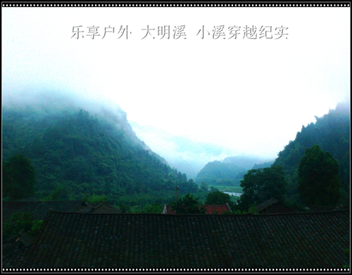 2013.6.28-30����ϪСϪ��Խ34.jpg
