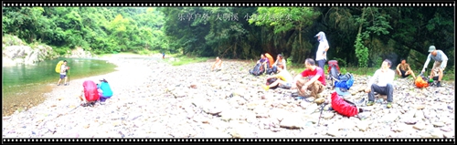 2013.6.28-30����ϪСϪ��Խ03.jpg