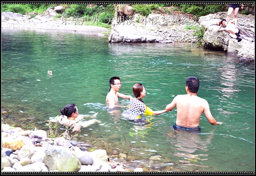 2013.6.28-30����ϪСϪ��Խ27.jpg