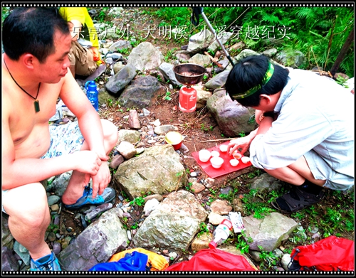 2013.6.28-30����ϪСϪ��Խ14.jpg