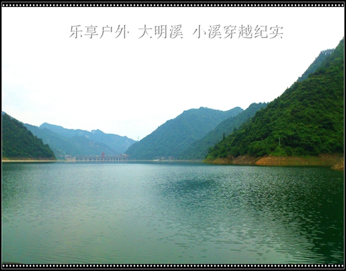 2013.6.28-30����ϪСϪ��Խ42.jpg