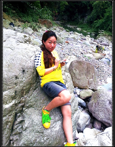 2013.6.28-30����ϪСϪ��Խ10.jpg