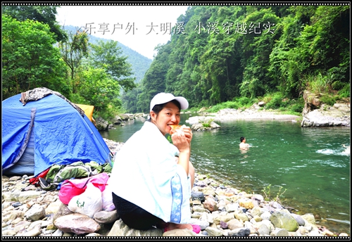 2013.6.28-30����ϪСϪ��Խ29.jpg