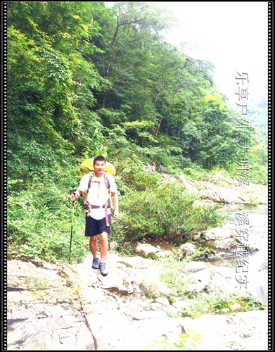 2013.6.28-30����ϪСϪ��Խ05.jpg