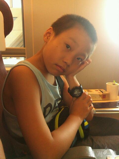 scan20130713110202.jpg