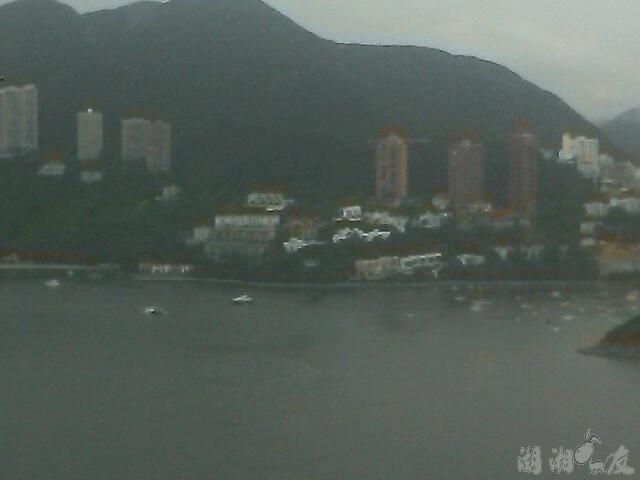 scan20130715015054.jpg