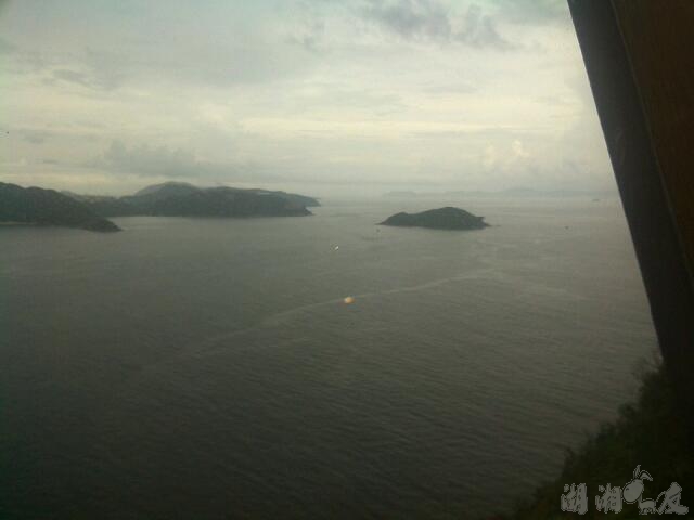 scan20130715015325.jpg
