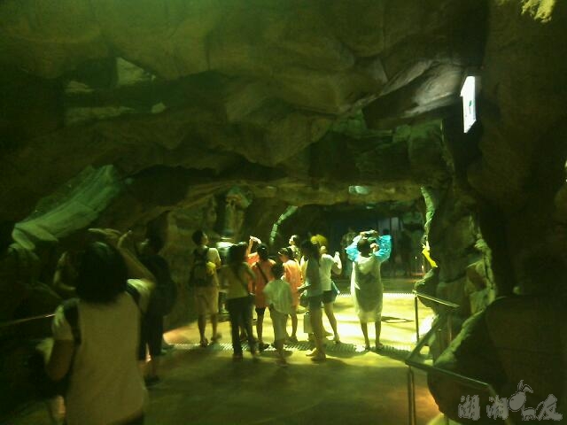 scan20130715042917.jpg