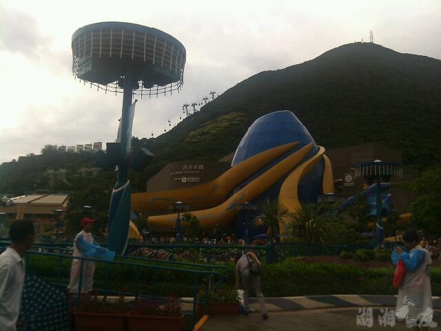 scan20130715045644.jpg