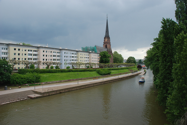 DSC_5334.jpg