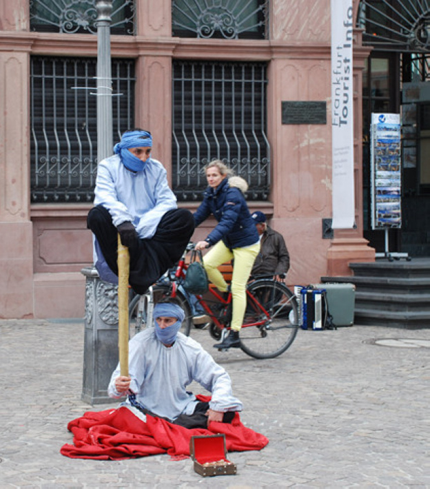 DSC_5351_����.jpg