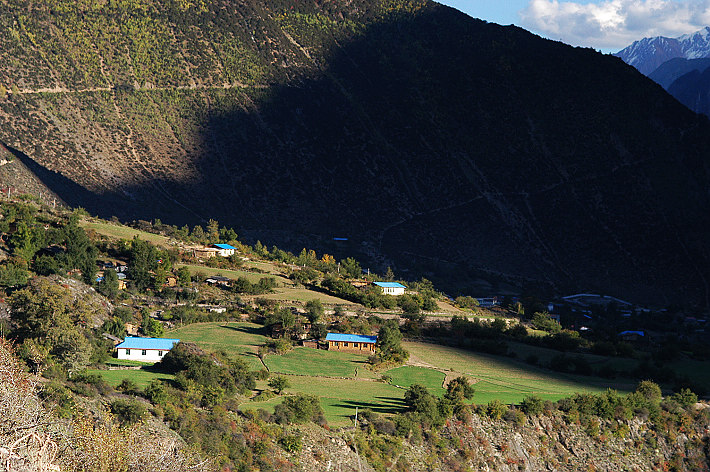 nEO_IMG_DSC_0799.jpg