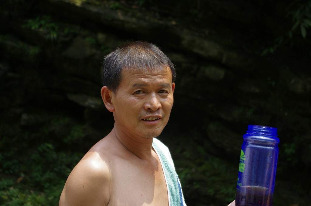 conew__igp9347.jpg