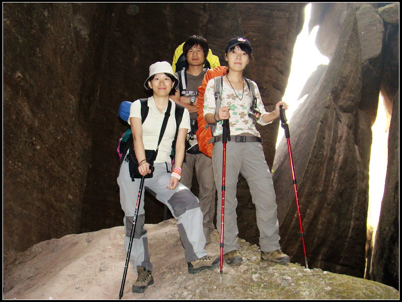 DSC01314_��С��С.jpg