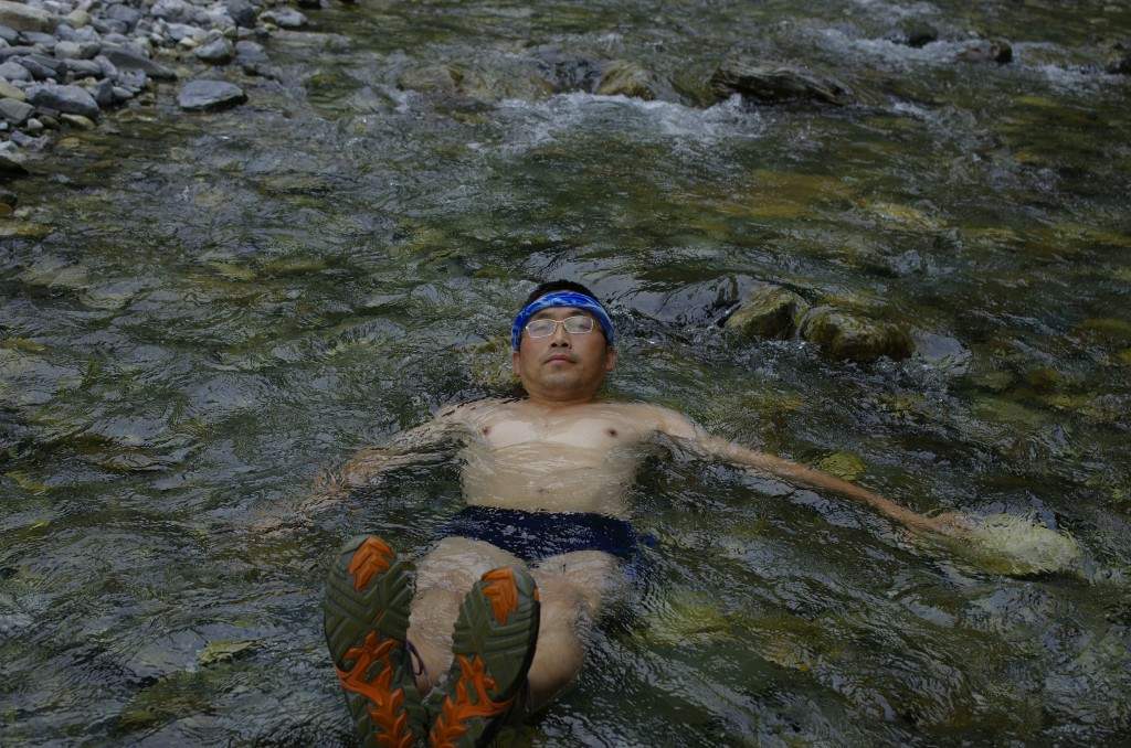 conew__igp9520.jpg