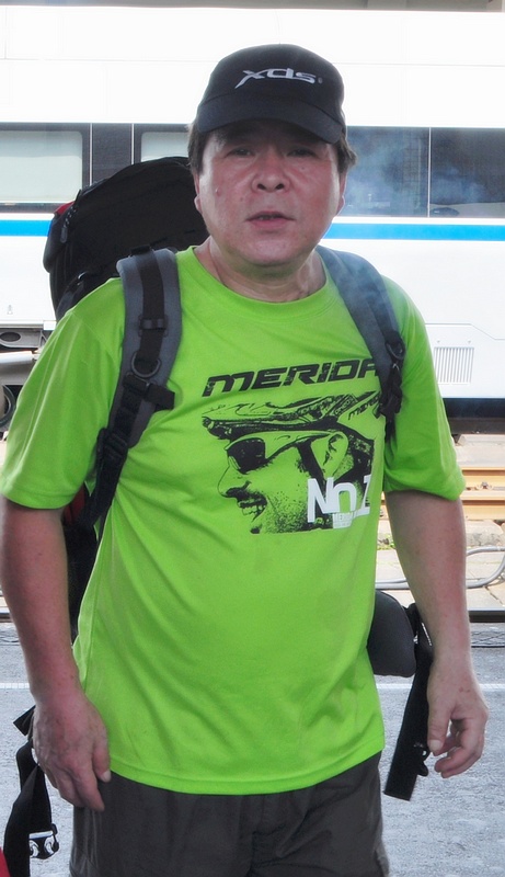 �������� 003.jpg