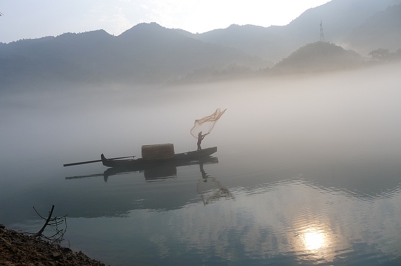 �������� 178.jpg