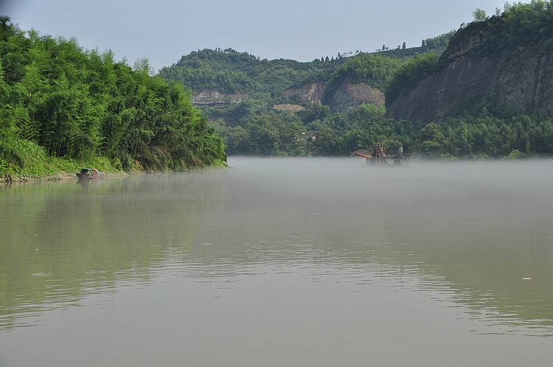 �������� 415.jpg
