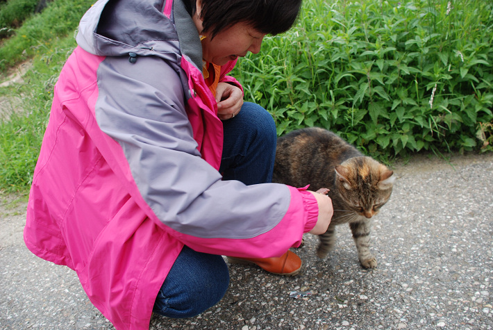 è��3.JPG
