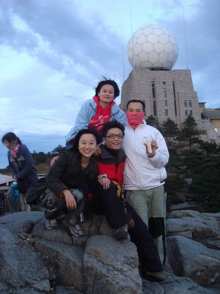 DSC02788.jpg