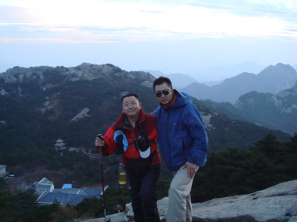 DSC02790.JPG