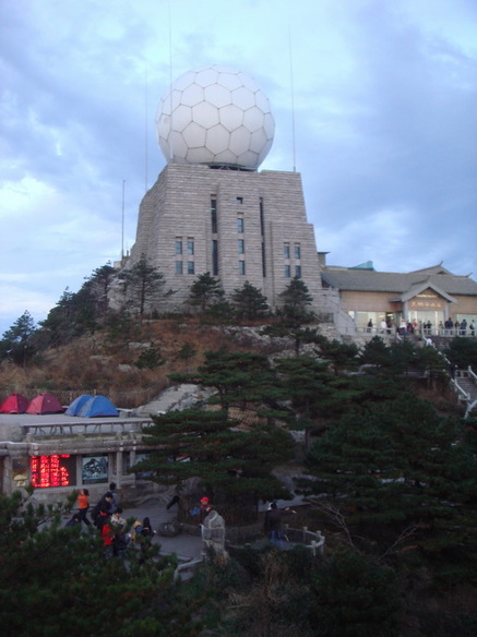 DSC02793.jpg