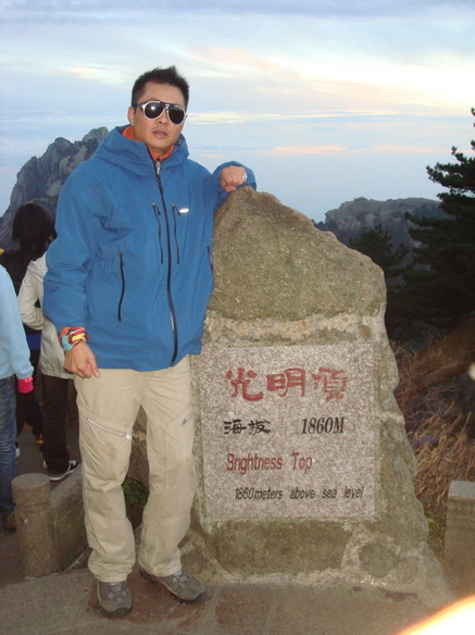 DSC02796.jpg