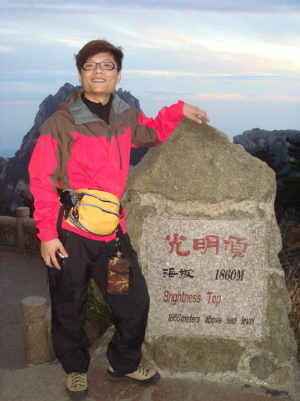 DSC02798.jpg