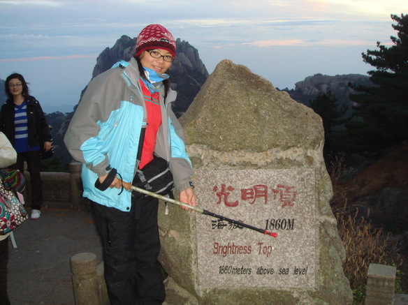 DSC02800.JPG