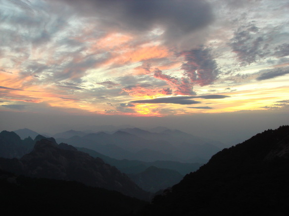 DSC02804.JPG