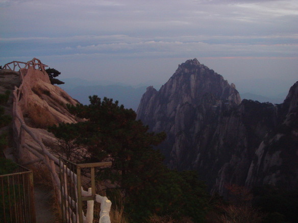 DSC02805.JPG