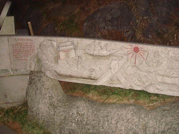 DSC02807.JPG