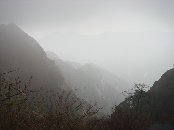 DSC02809.JPG