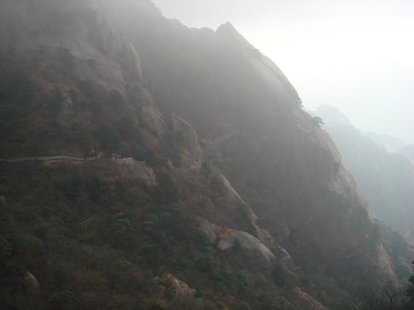 DSC02812.JPG