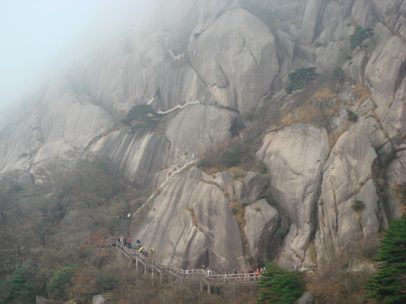 DSC02814.JPG