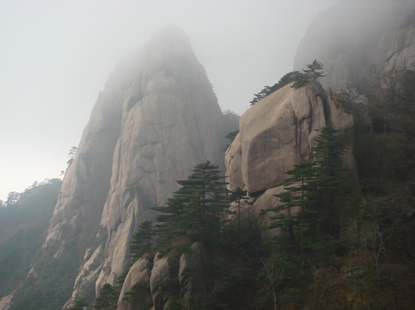 DSC02815.JPG