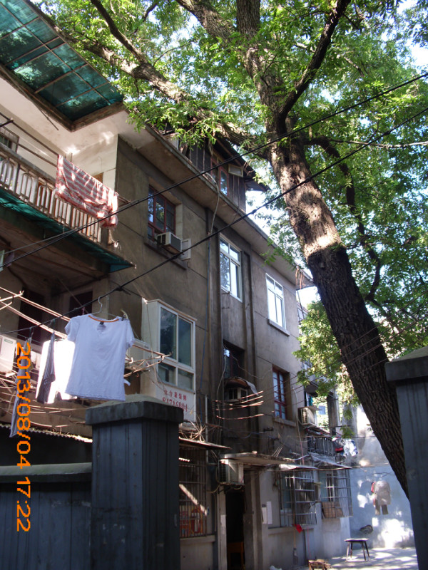 psb33.jpg