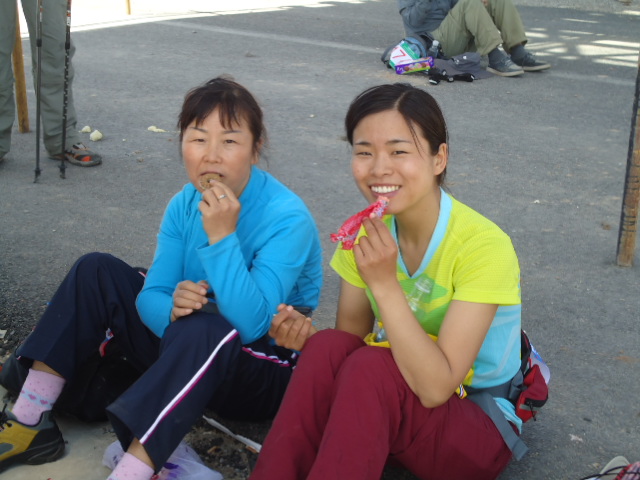 DSC09935.JPG