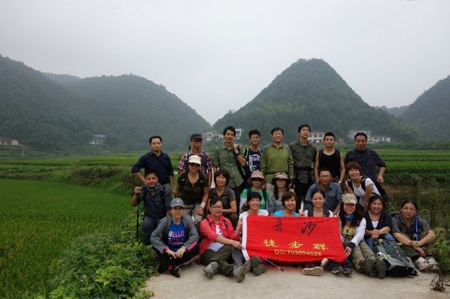 QQͼƬ20130909211042.jpg