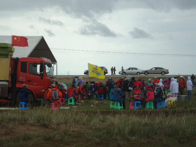 DSC09993.JPG