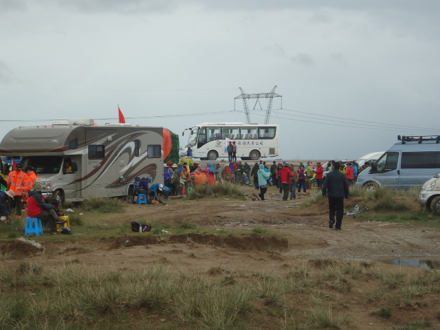 DSC09994.JPG
