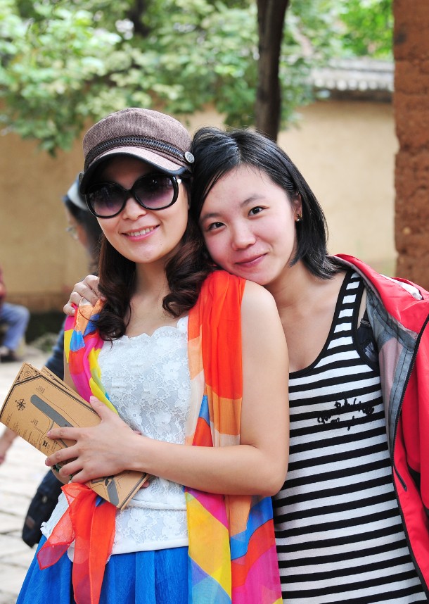 QQ��ͼ20130928091540.jpg