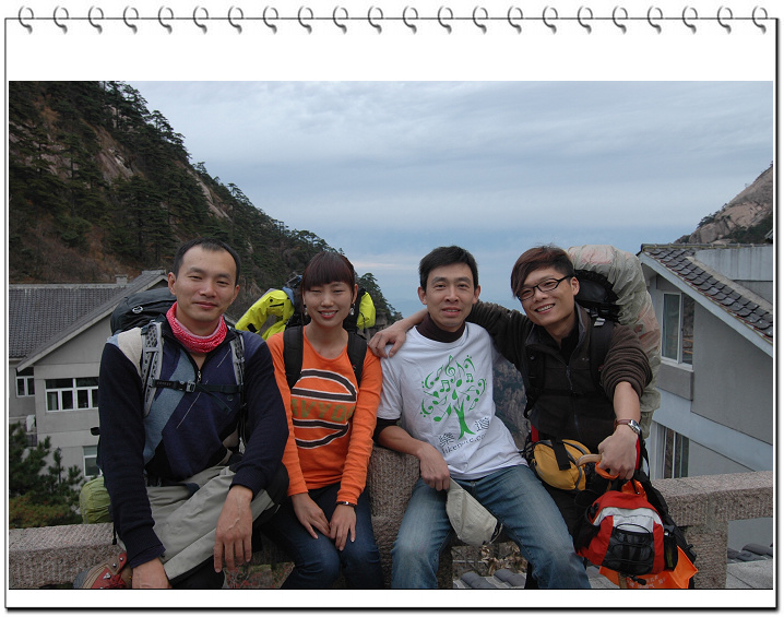 nEO_IMG_DSC_8556_nEO_IMG.jpg