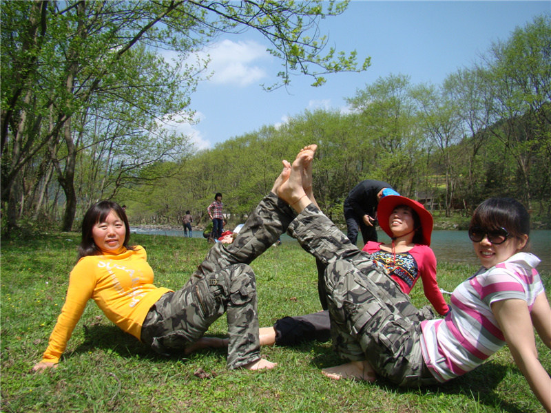 DSC03506_����.jpg