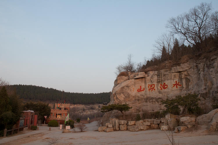 DSC_0406.jpg