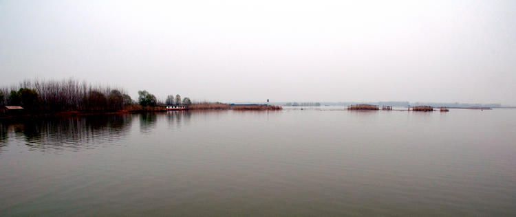 DSC_0504.jpg