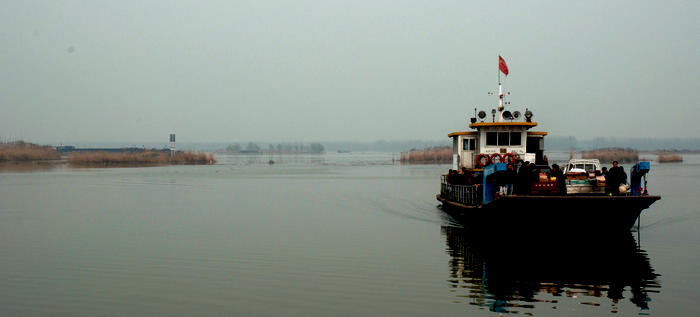 DSC_0505.jpg